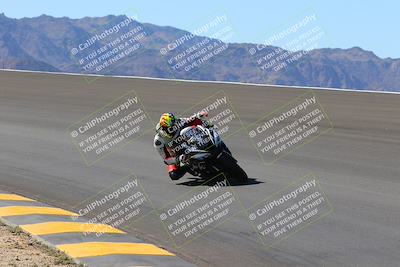 media/Oct-09-2022-SoCal Trackdays (Sun) [[95640aeeb6]]/Bowl (1015am)/